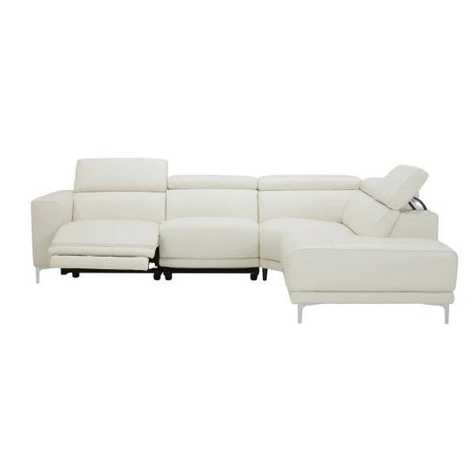 ANGELINE LTHR PWR SECT