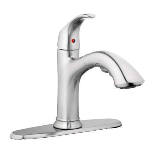 SEATON PULL OUT KITCHEN - Yalz Store