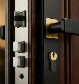 Door Locks