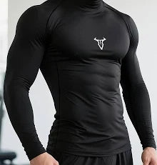 Sportswear