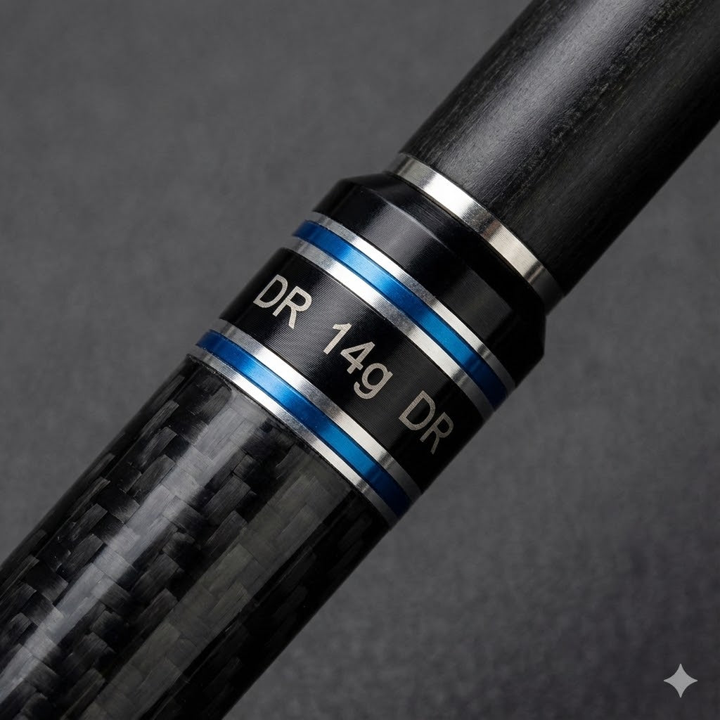 PLUSKER 1 x Golf Custom Replacement Weight 14g Compatible with 2017 917 D2 D3 Driver Club Head Draw & Fade CG Weight - Yalz Store