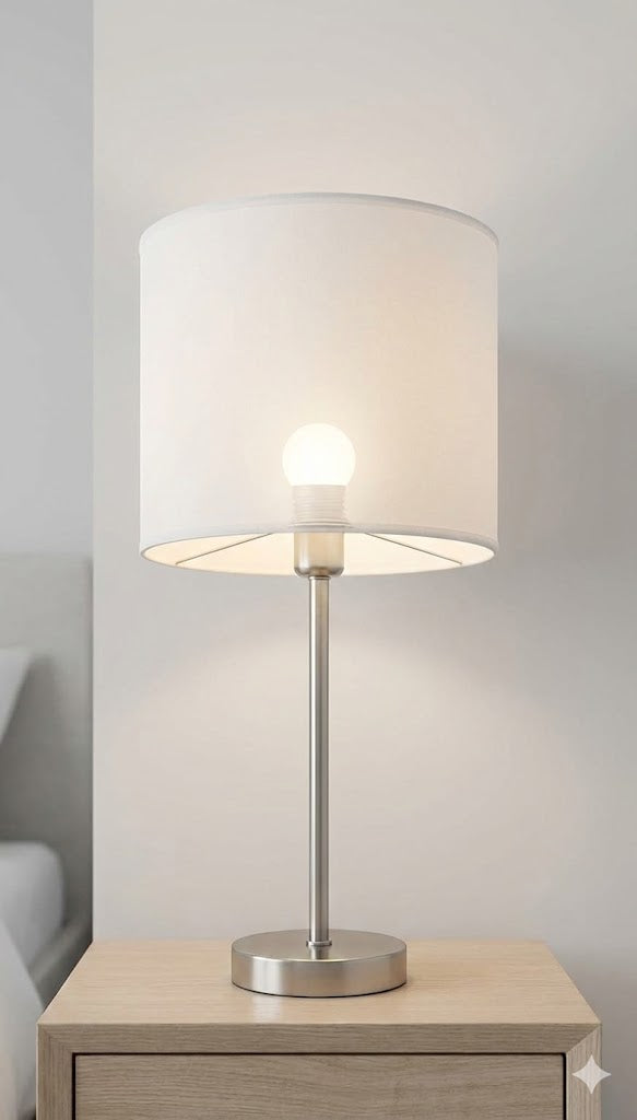 Feit Electric LED S11 E26 SW 7.5W - Yalz Store